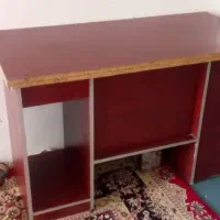 میز|میز تحریر و کامپیوتر|مشهد, پنجتن|دیوار