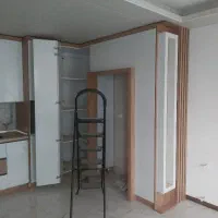 کابینت وکمد دیواری