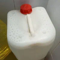 دبه