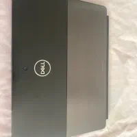 تبلت Dell latitude 5290 2in1