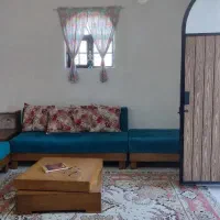 اقامتگاه سوییت سلطانیه کاملا دربست