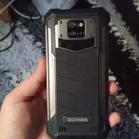 دوجی s88pro درحد