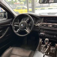 BMW 535i|خودرو سواری و وانت|رشت, نیروی دریایی|دیوار