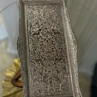 سینی ترکیه ای
