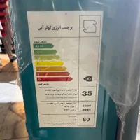 کولرآبی ۶۵۰۰|کولر آبی|تهران, امامزاده قاسم|دیوار