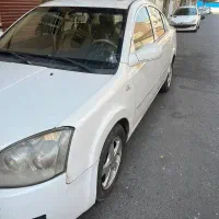 mvm 530|خودرو سواری و وانت|تهران, یاخجی آباد|دیوار