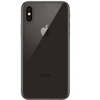 iphone xs 256