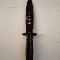 چاقو کلمبیا