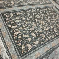 فروش فرش ماشینی گیلدا اقتصادی نو