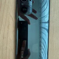 Poco f3 pro 5G|موبایل|رشت, استادسرا|دیوار