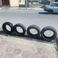 فروش لاستیک