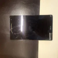 تبلت|تبلت|تهران, بلوار کشاورز|دیوار