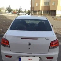 رانا پلاس مدل 1401 درجه یک