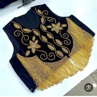 سفارش کار میگیریم