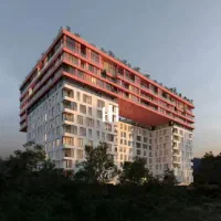 اپارتمان-3-خواب-سالن-بزرگ