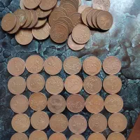 سکه500تومانی هفته وحدت