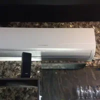 کولرگازی ایران رادیاتور۳۰هزارسالم
