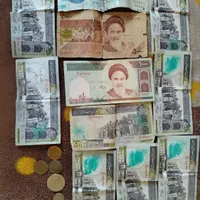 فروش سکه و اسکناس قدیمی