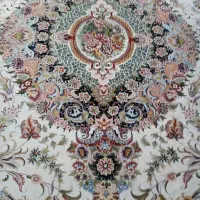 فرش|فرش|کاشان, فاز ۲ ناجی آباد|دیوار
