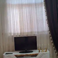 پرده|پرده، رانر، رومیزی|نیشابور, فردوسی جنوبی|دیوار