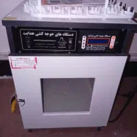 جوجه کشی هدایت ۴۲عددی