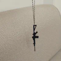 m4ام فور