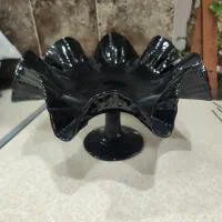 میوه خوری