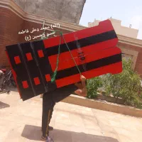 حمل ونقل باخاور باربری حمل باراثاثیه اثاثکشی/سید/