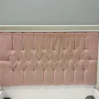 تخت|تخت و سرویس خواب|گرگان, |دیوار