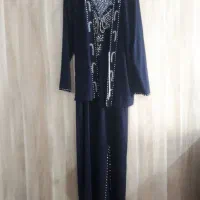 لباس