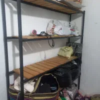 استند فروشگاهی