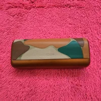Iqos case|لوازم جانبی موبایل و تبلت|تهران, دکتر هوشیار|دیوار