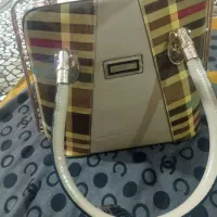کفش کیف