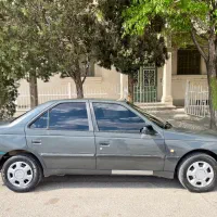 پژو 405 GLI|خودرو سواری و وانت|کرمان, |دیوار