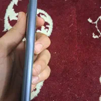 گوشی s21FE 5G|موبایل|قشم, |دیوار