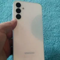 گوشی a15