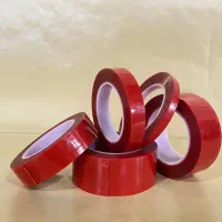 پخش انواع چسب صنعتی و فوم پشت چسبدار