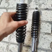 وسایل موتور فروشی کمک راپیدو