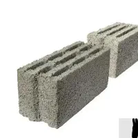 بلوک سبک