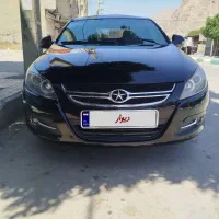 جک جی ۵