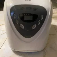 نان پز و کیک پز هلندی