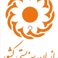 مددکار