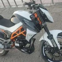 موتورcf150مدل۹۷ ادرحد زیرصفر