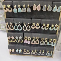 بدلیجات آس