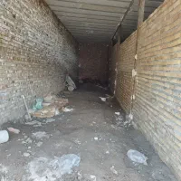 مغازه-خ-موحد