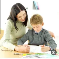 تدریس خصوصی ریاضی و فارسی ابتدایی و ریاضی متوسطه