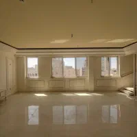 155-متر-دوبلکس-3خواب-مستر-سندآماده-سرشور-نزدیک-حرم