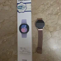 Galaxy watch5|ساعت|تهران, جنت‌آباد مرکزی|دیوار