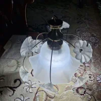 لوستر