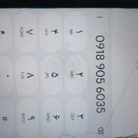 سیم کارت